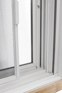 FENETRES COULLISANTE ALUMINIUM 4 VITRES (2)
