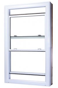 guil pvc