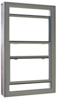 guillotine pvc