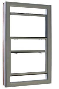 guillotine pvc