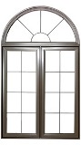 archhyb
